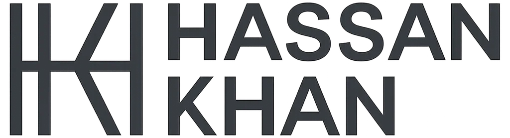 Hassan Khan